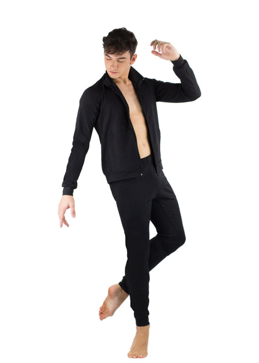 Mens Thin Dance Socks (M71) – Dancewear Center