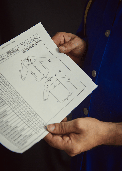 Étape 2 - conception et programmation.png__PID:ed6baf8c-c403-47df-8d87-0523401b474f