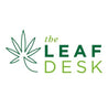 The Leaf Desk.png__PID:ec4cc28c-3399-491a-a6ac-0320b2b857ca