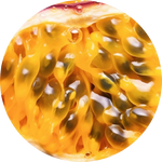 Passion Fruit.png__PID:18cf4d2c-221a-47fa-8814-5133ad546f39