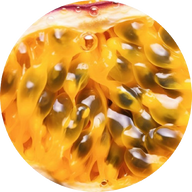 Passion Fruit.png__PID:18cf4d2c-221a-47fa-8814-5133ad546f39