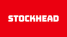 Stockhead.png__PID:379d6a97-ec4c-428c-b399-291a26ac0320