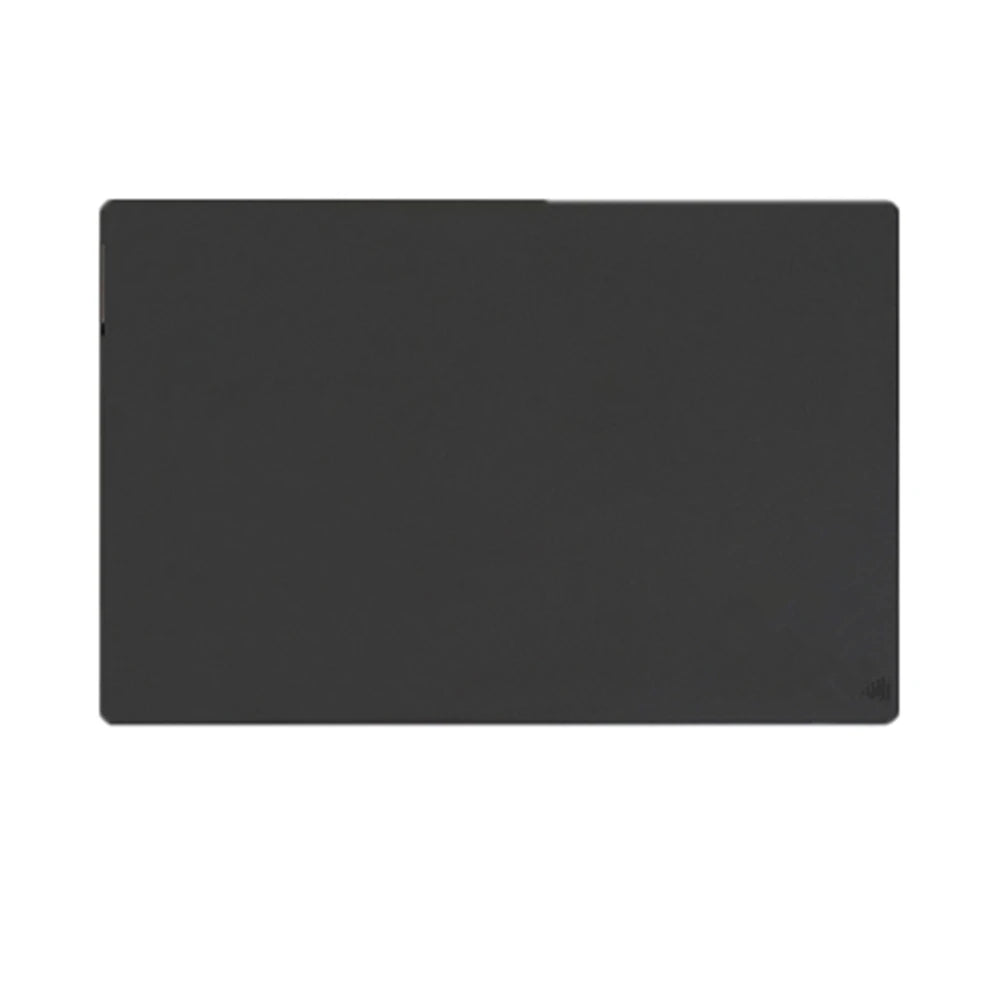  Laptop TouchPad For Lenovo ThinkPad T14S Black