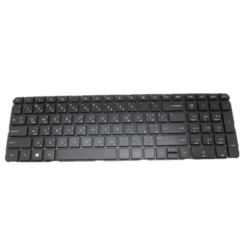 Laptop Keyboard For Hp Pavilion 15 Cc000 15 Cc500 15 Cc100 15 Cc600 15