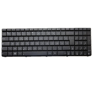 Notebook Keyboard For ASUS V510  US UK JP FR