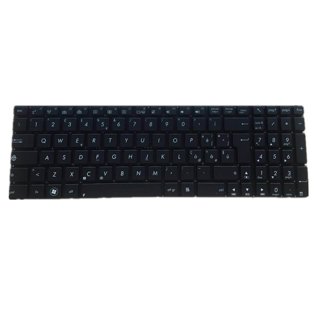 Laptop Keyboard For ASUS R415 R415L R415LB R415U R415UB ...