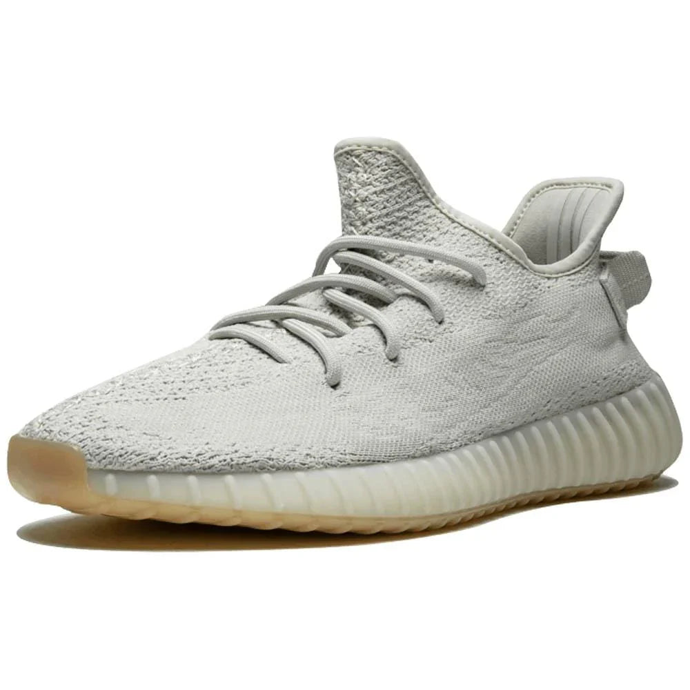 Yeezy Boost 350 V2 F99710 Sesame 4 143b6cf0 dd48 4a0e b29a 6732572f34d8