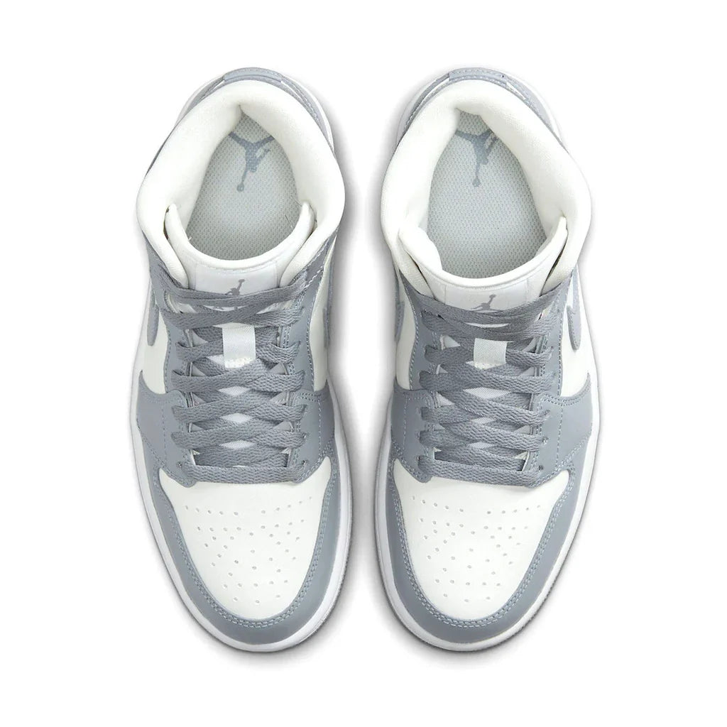 air jordan 1 mid stealth w BQ6472 115 3 41111647 82d1 4652 ab48 39322556bb35