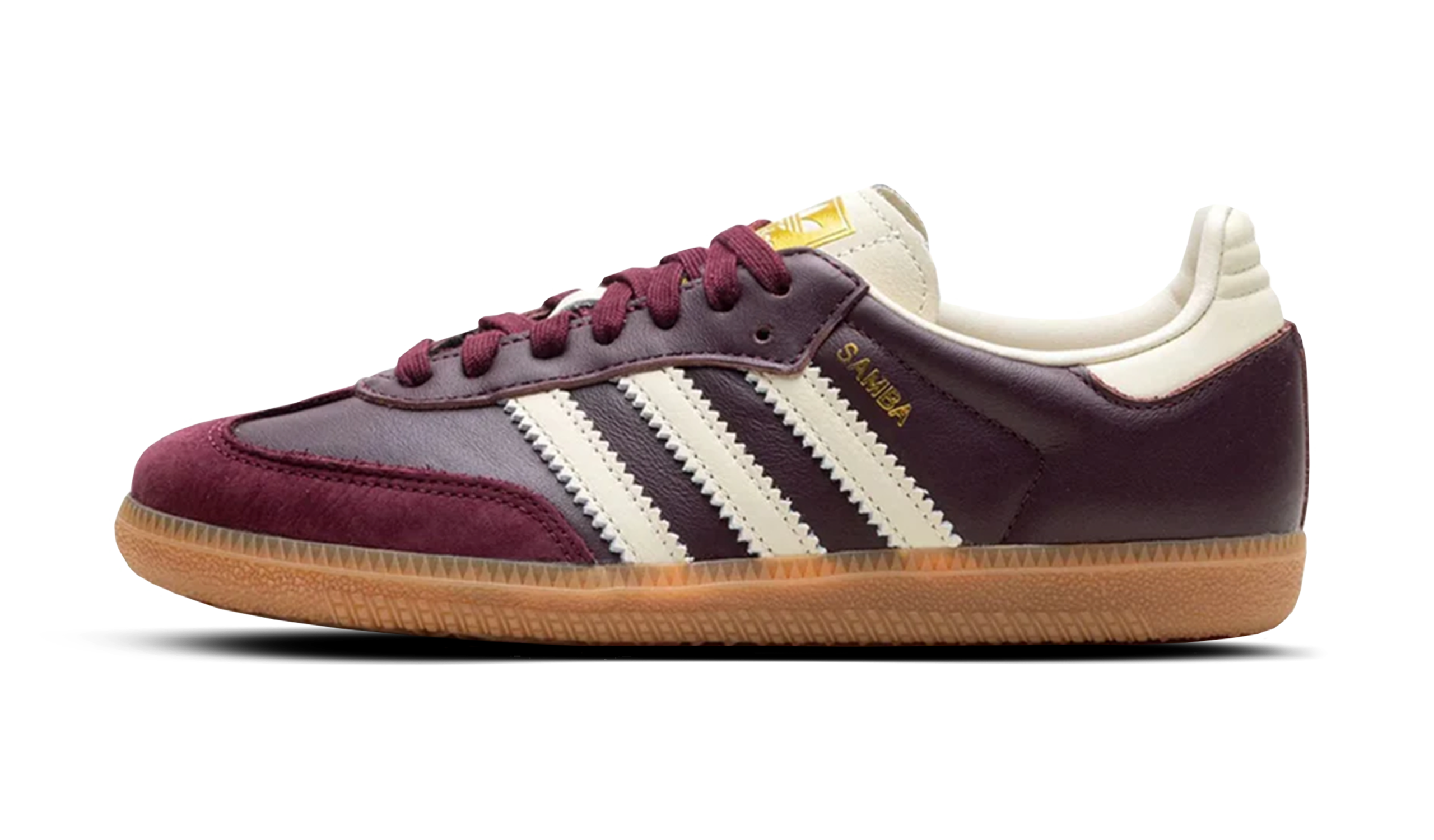 maroon samba 04301206 5e1f 46a4 b47a b2e3adf59888