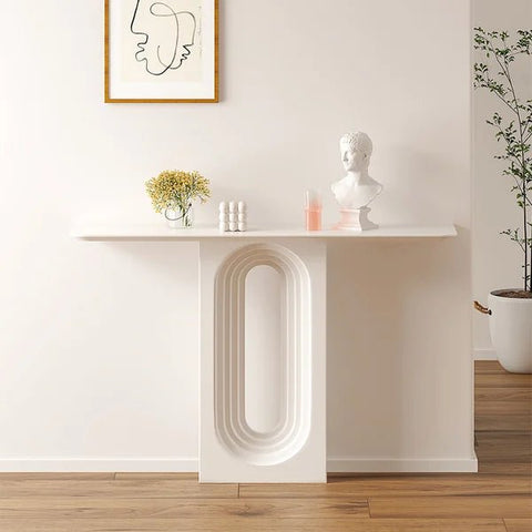 Valeria Console Table / 120 x 35 CM