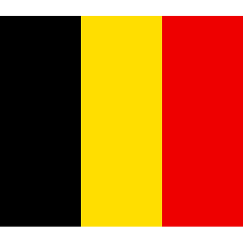 belgium