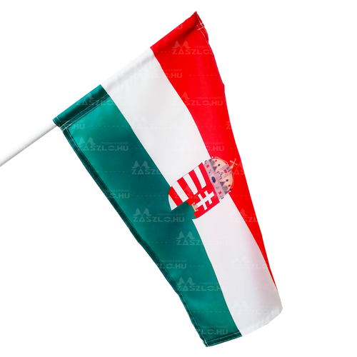 Régi magyar zászló eladó