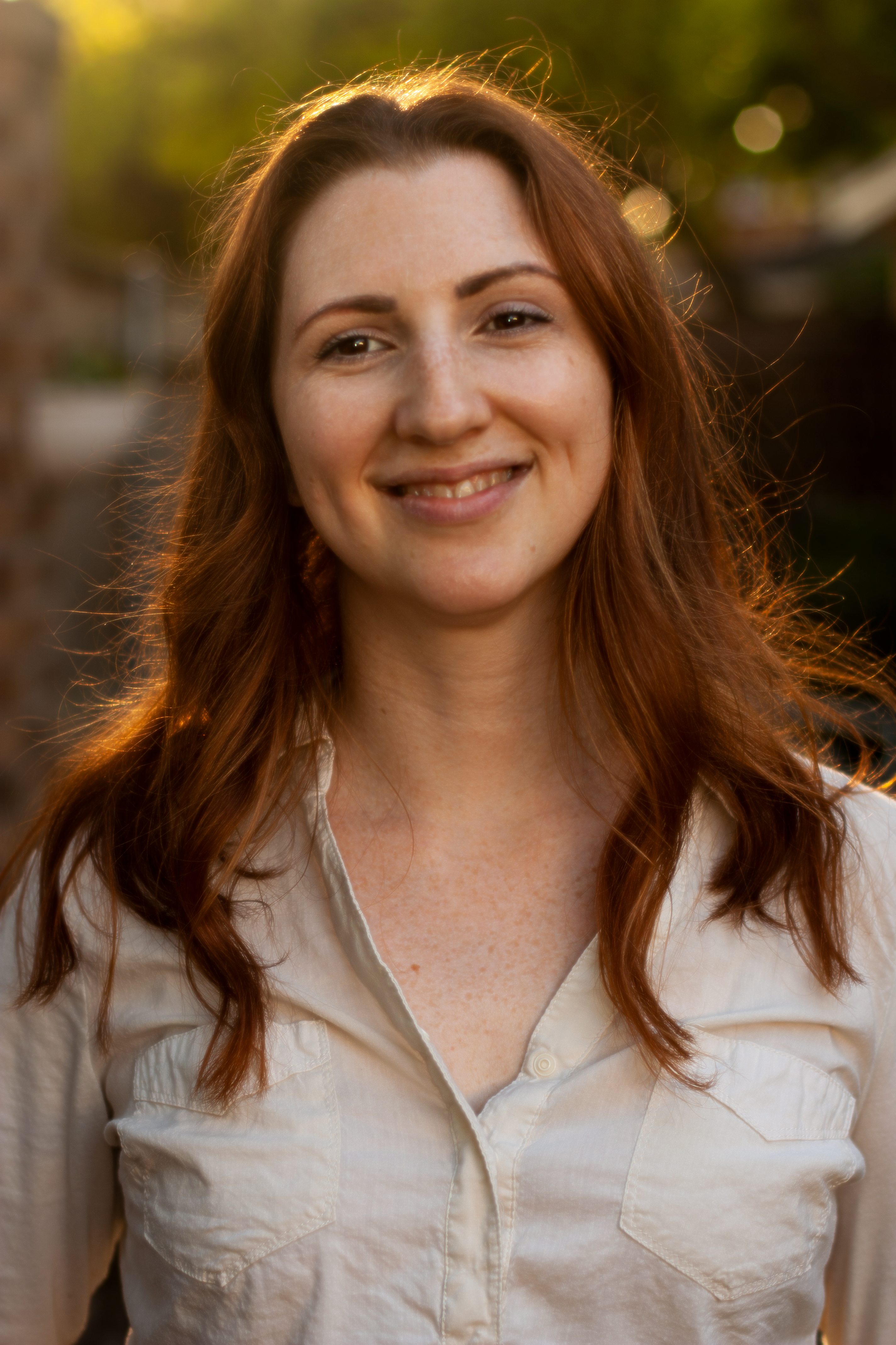 Celena Monke Bar Ketobsessed, LLC Owner