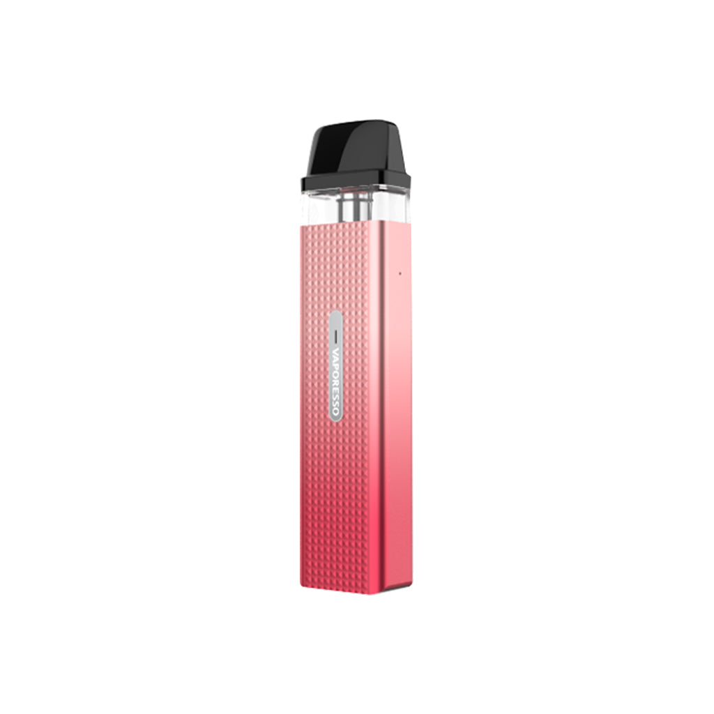 Vaporesso xros 4 mini pod. Vaporesso Xros Mini 1000mah pod Kit. Vaporesso Xros Mini 1000mah pod Kit Sakura Pink.. Vaporesso Xros Mini 2. Варарессо Иксрос.