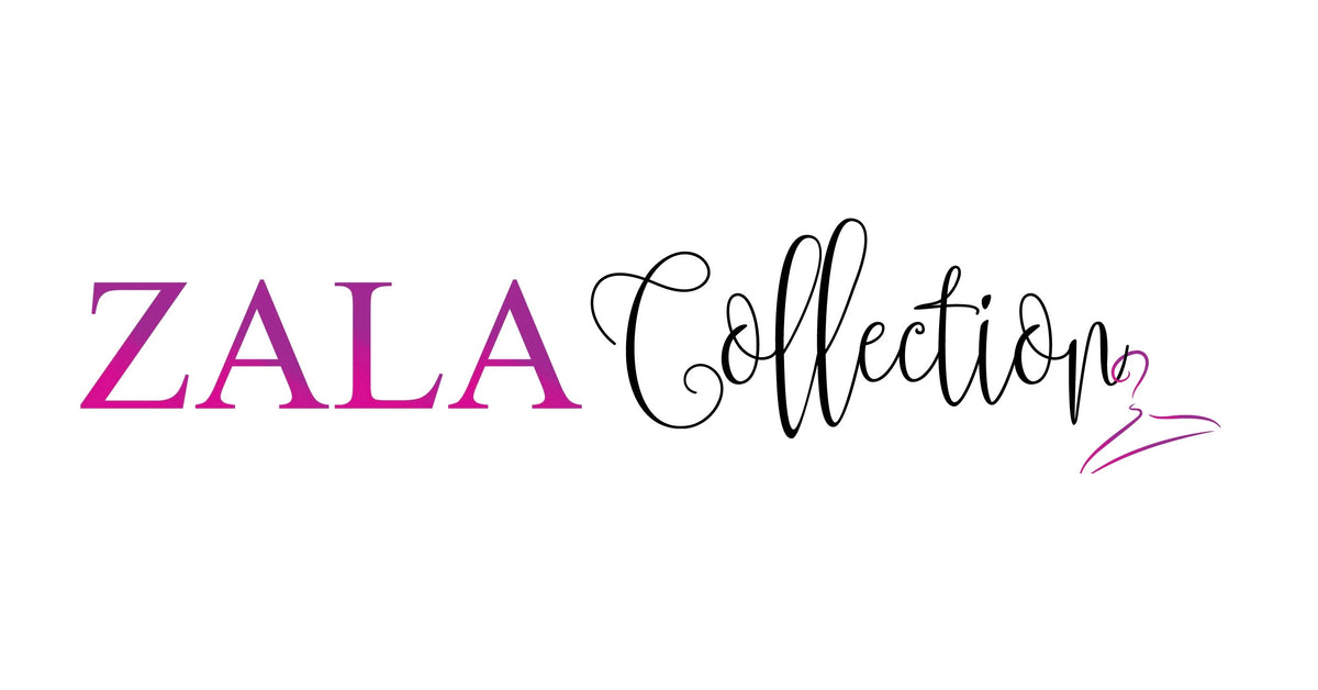 Zala Collection