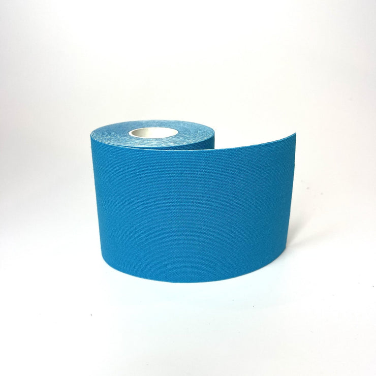 battle turf tape