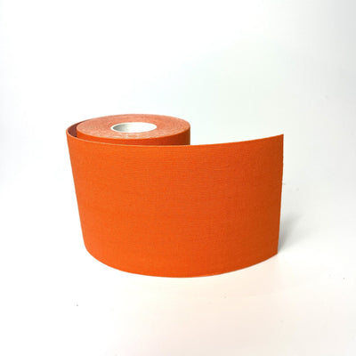 we ball sports turf tape