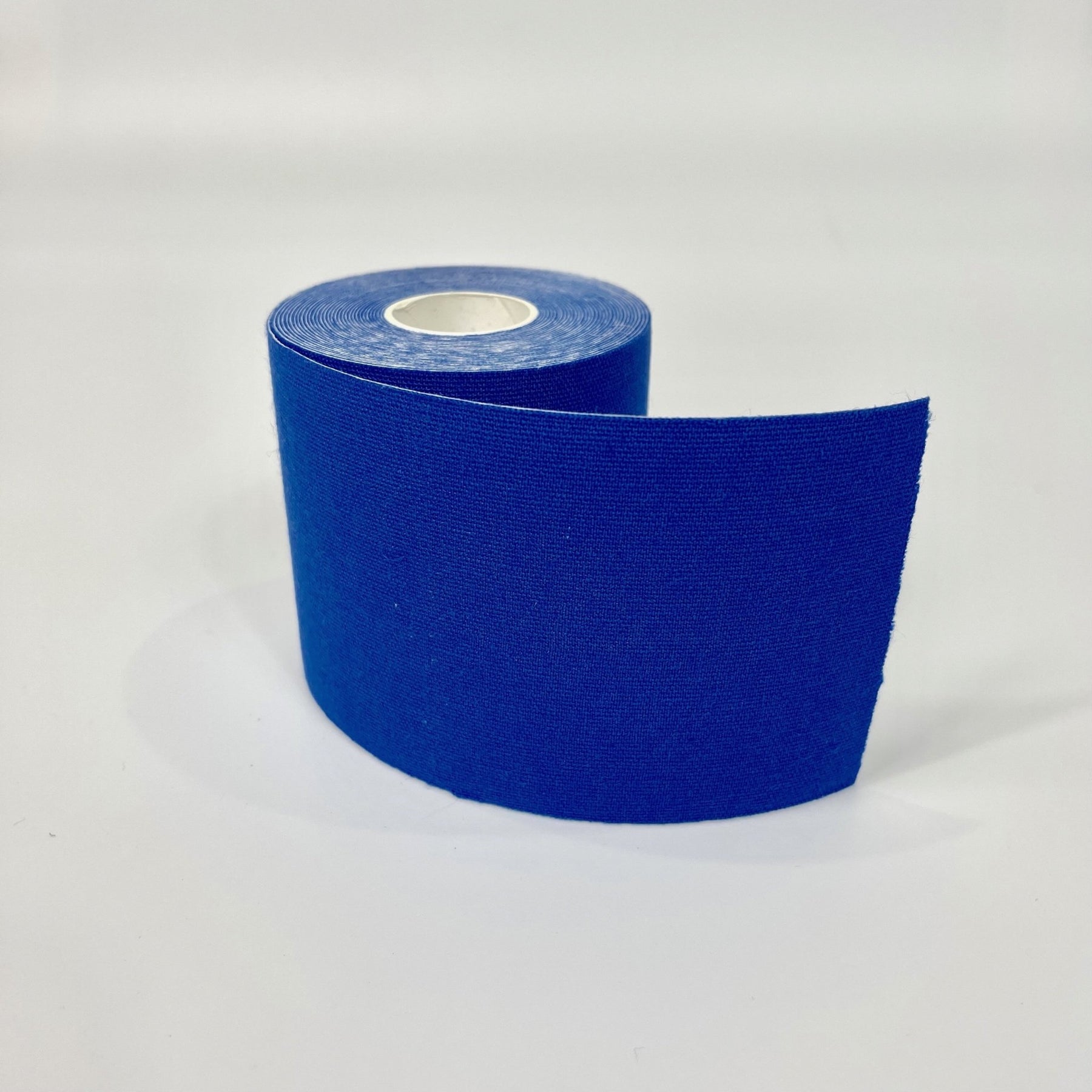 padded turf tape