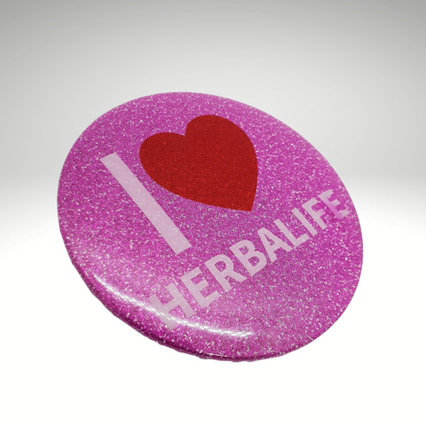 The Blings I Love Herbalife Tcdesigns Branding