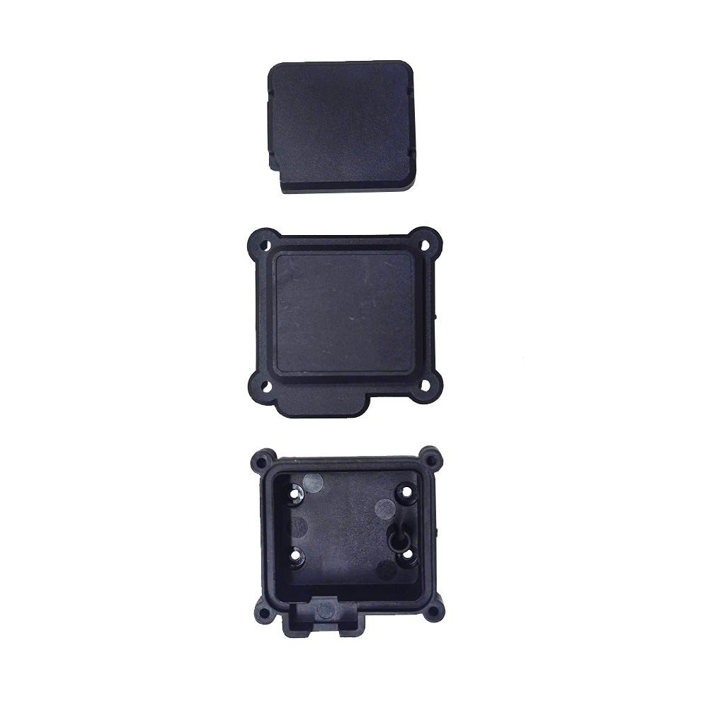 MJX HYPER GO Middle Shelf For 14210