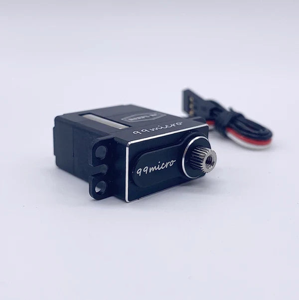 REEFS RC 99 Micro Servo