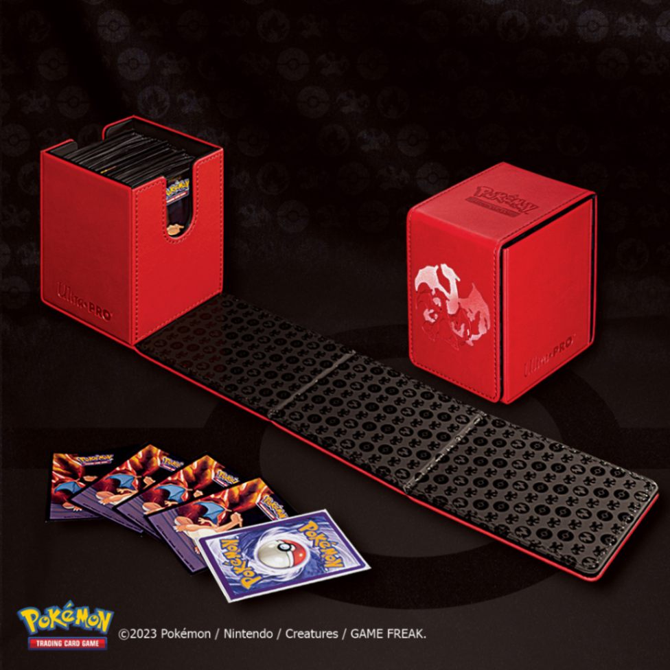 Pokémon Shield Cover Art & Replacement Case for Nintendo 