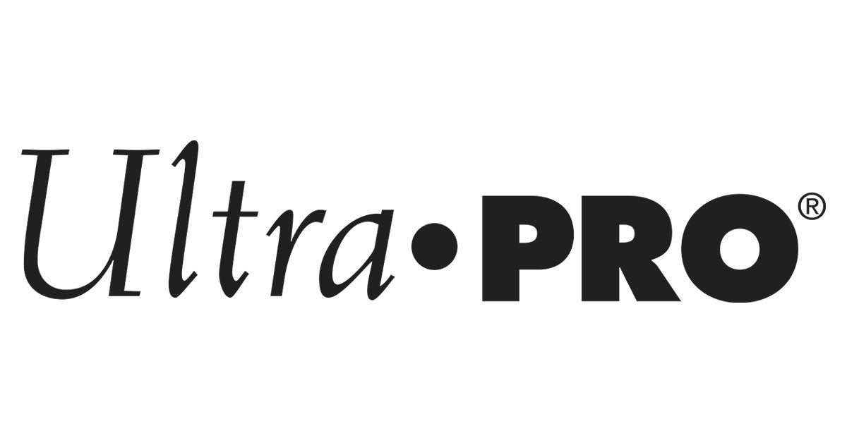 Ultra Pro products » Compare prices and see offers now