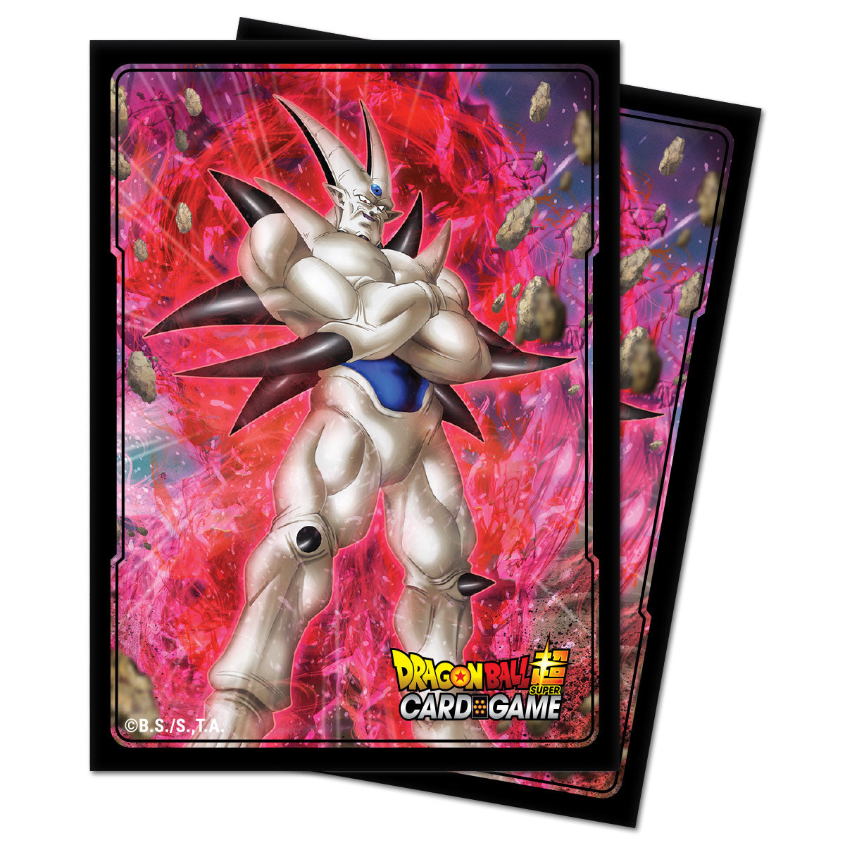 Protèges Cartes Standard Ultra Pro - Sleeves Pokemon - Ouistempo Par 65  Pokémon - UltraJeux