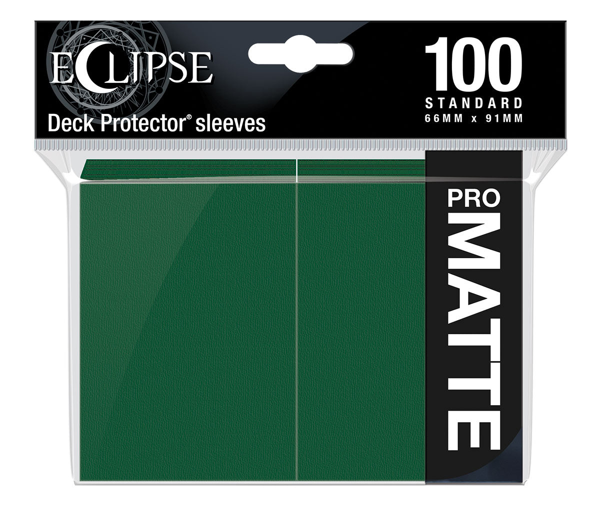 KMC Perfect Fit Sleeves (100 ct) INNERS - ACCESSORIES » Sleeves » KMC - The  Games Cube