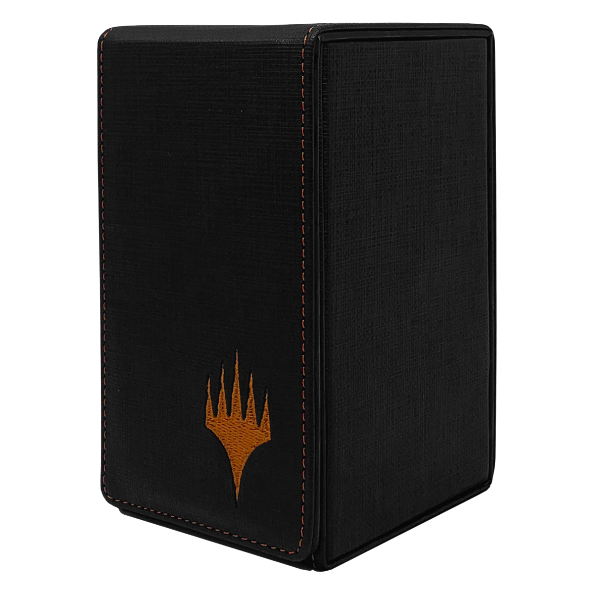 Mythic Edition 12-Pocket Zippered PRO-Binder for Magic: The 