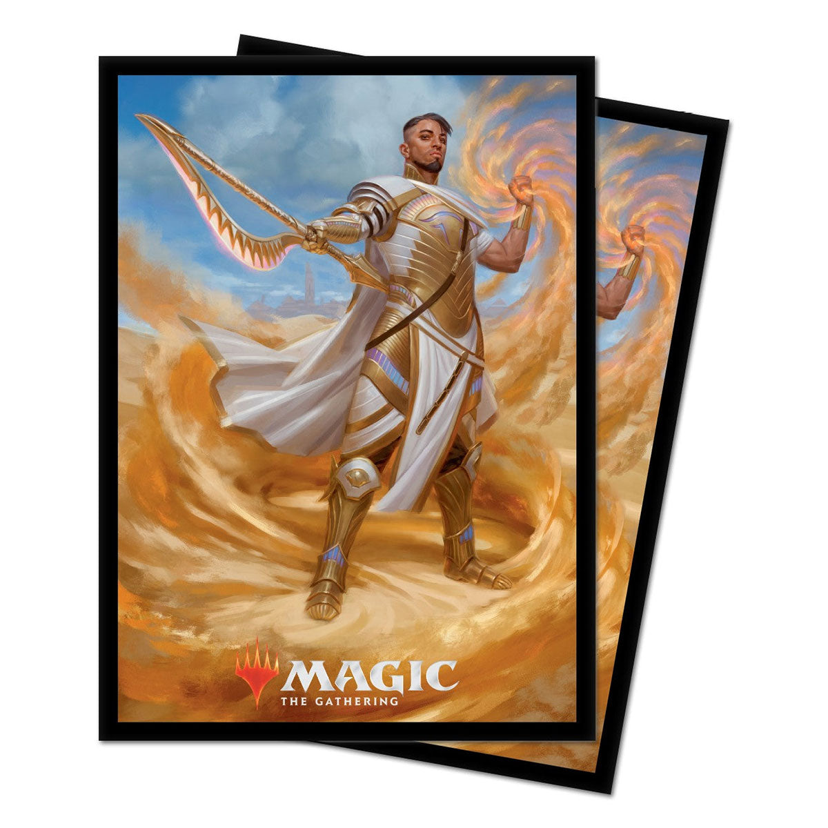 Grand Master of Flowers  Magic: the Gathering MTG Cards