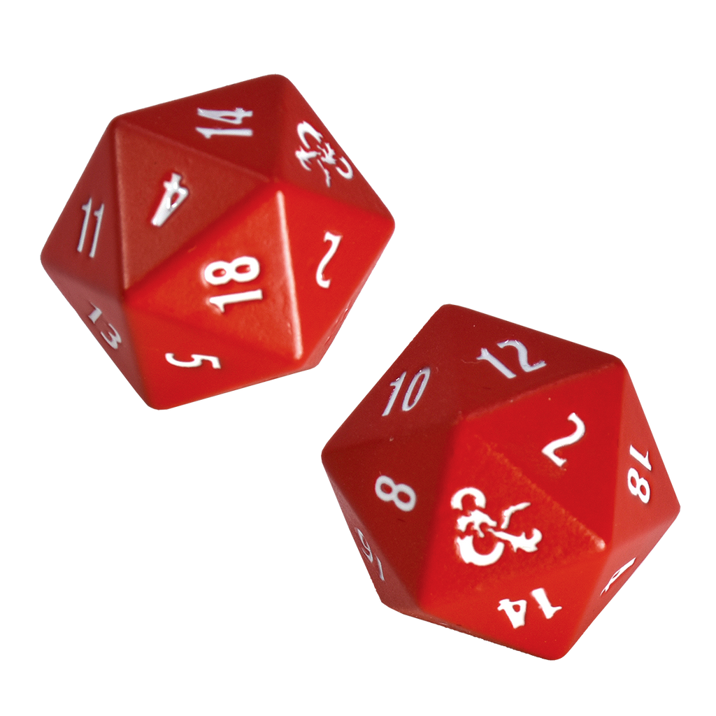 Custom and Unusual Dice Sets for RPG and Tabletop  Best DnD Dice