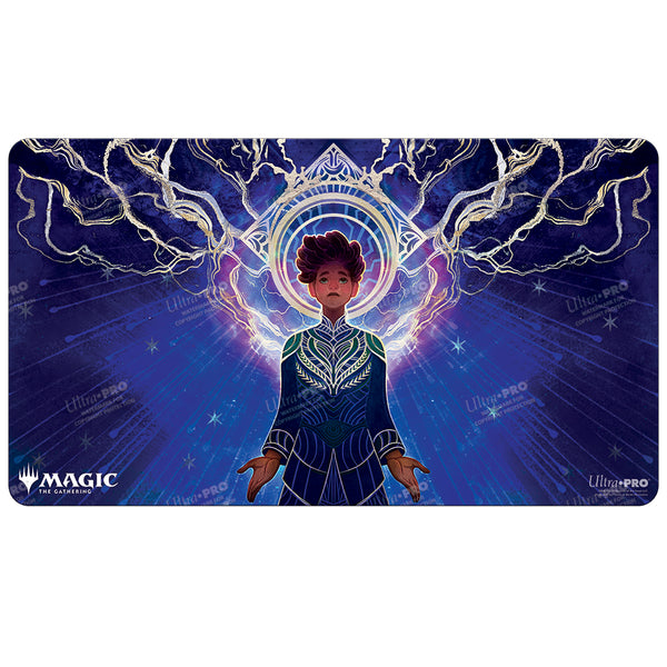 Ultra Pro Mystical Archive Brainstorm Playmat