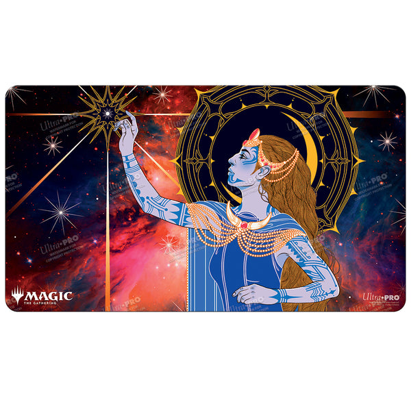 Ultra Pro Mystical Archive Opt Playmat