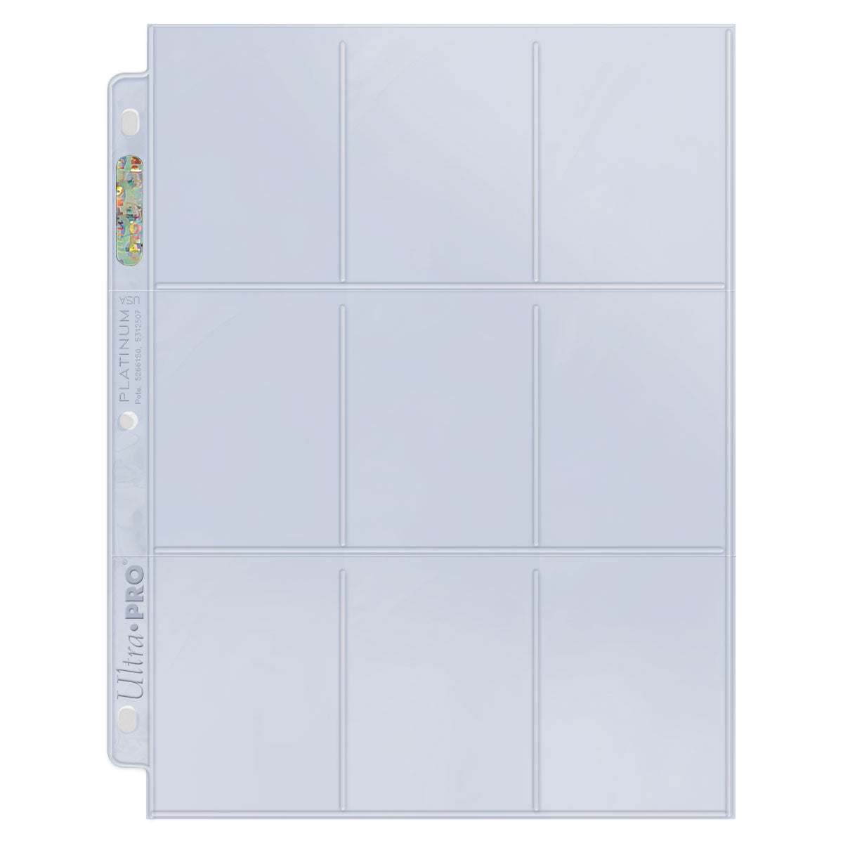 12x18 Matte Paper ArtBook (Vertical) – QtAlbums