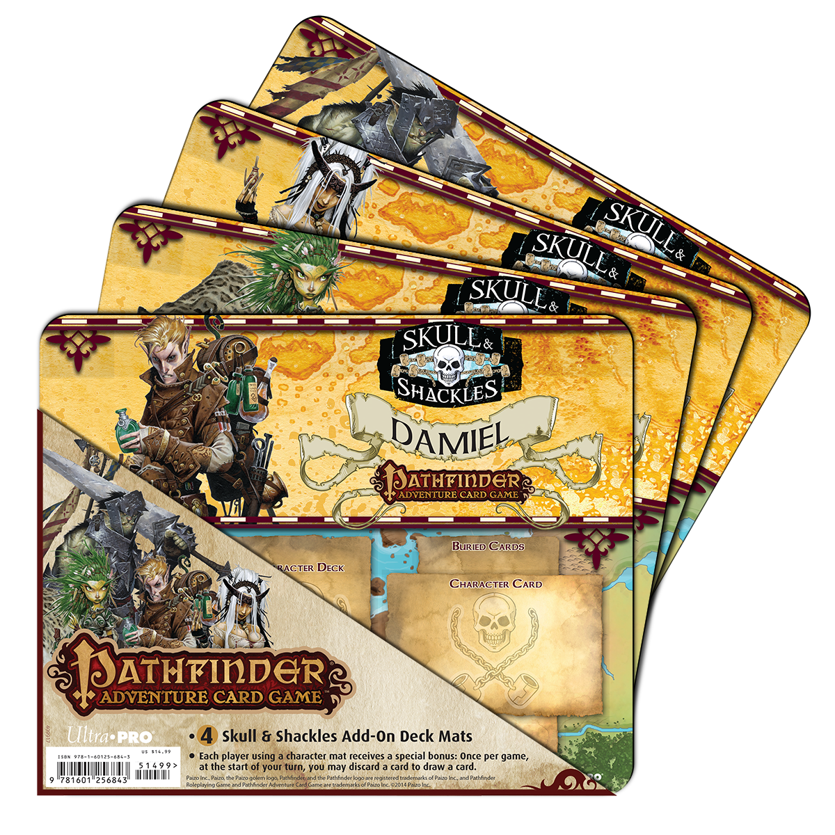 Игры приключения карты. Pathfinder настольная игра карта. Pathfinder Skull & Shackles. Skull настольная игра. Pathfinder карточки состояний.