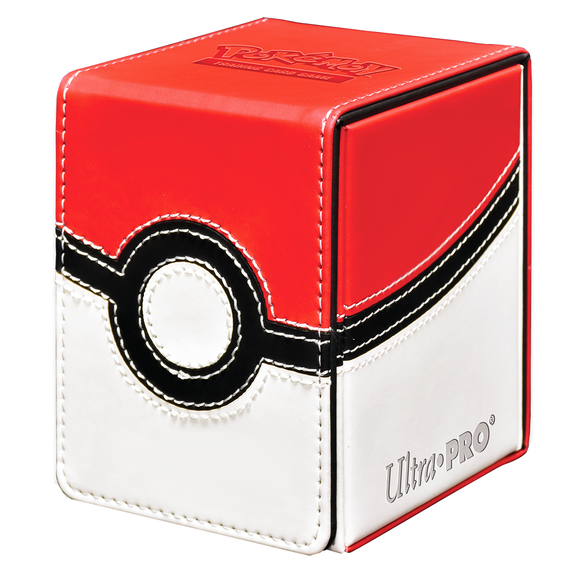 Protèges Cartes Standard Deck Protector Ultra Pro - Diamant & Perle Pokémon  - UltraJeux