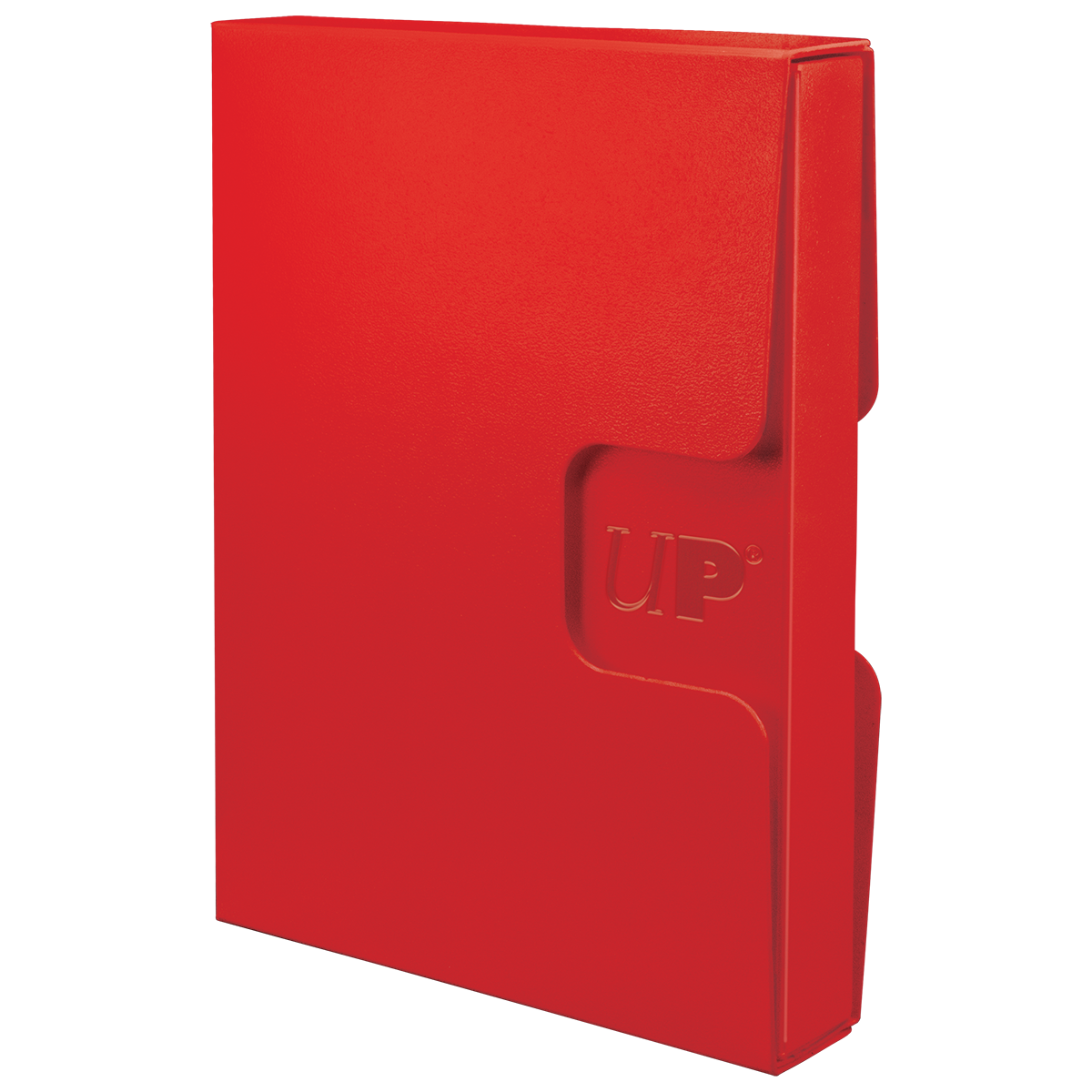 Collectors Deluxe Carrying Case Ultra PRO Magic Valigetta Porta