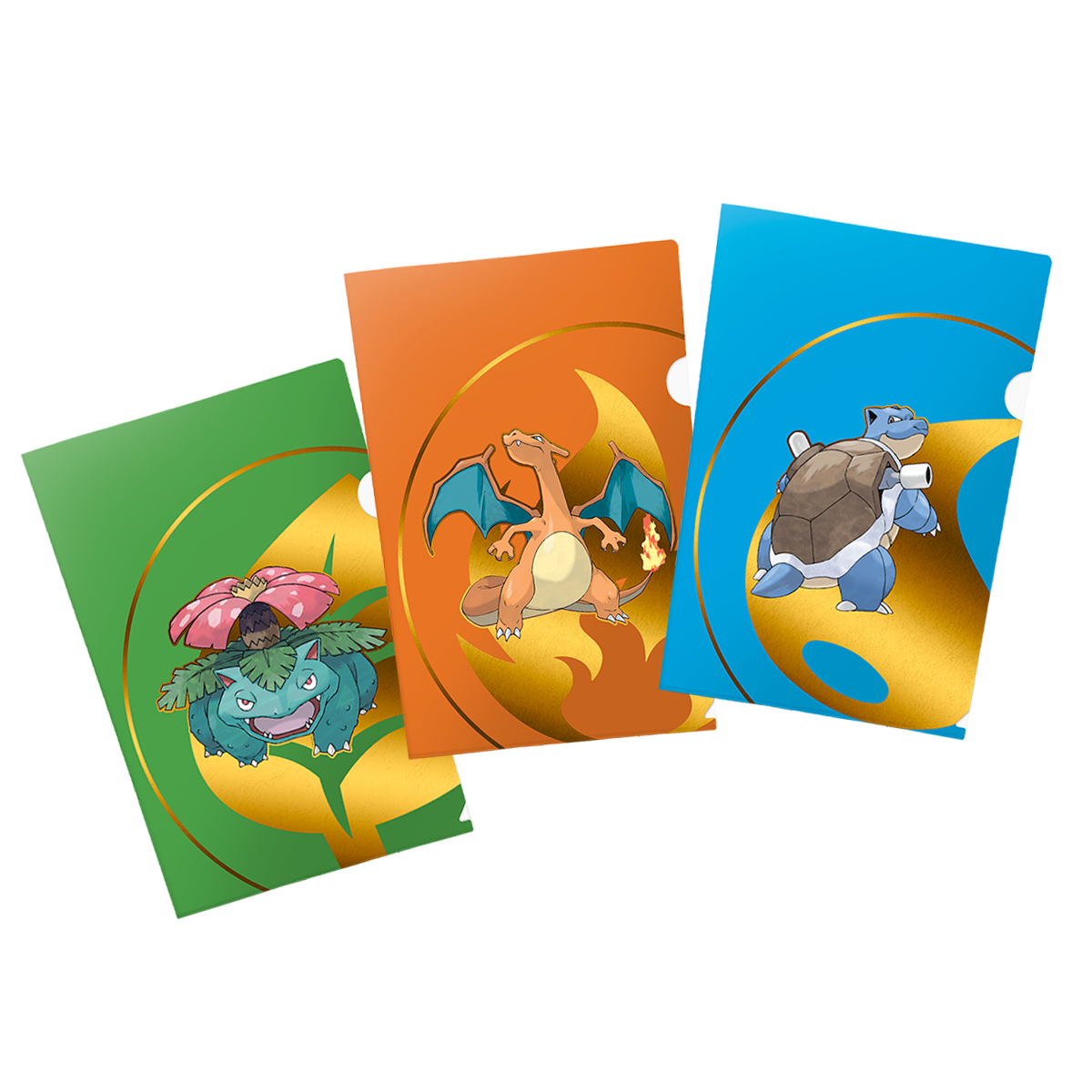 Paldea First Partner Holiday Accessory Bundle for Pokémon