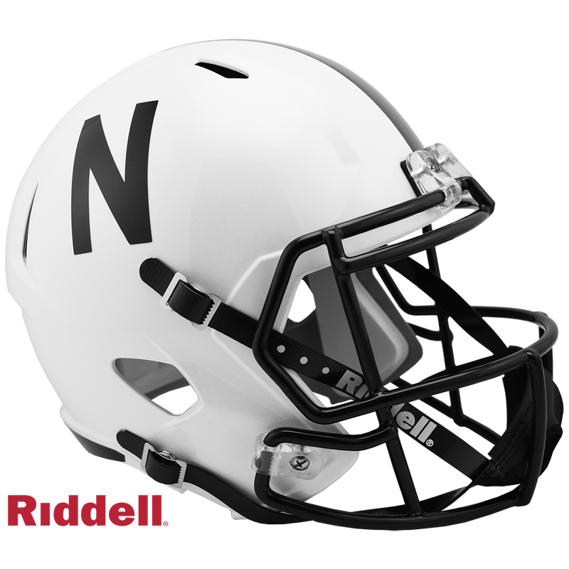 ncaa full size replica helmets