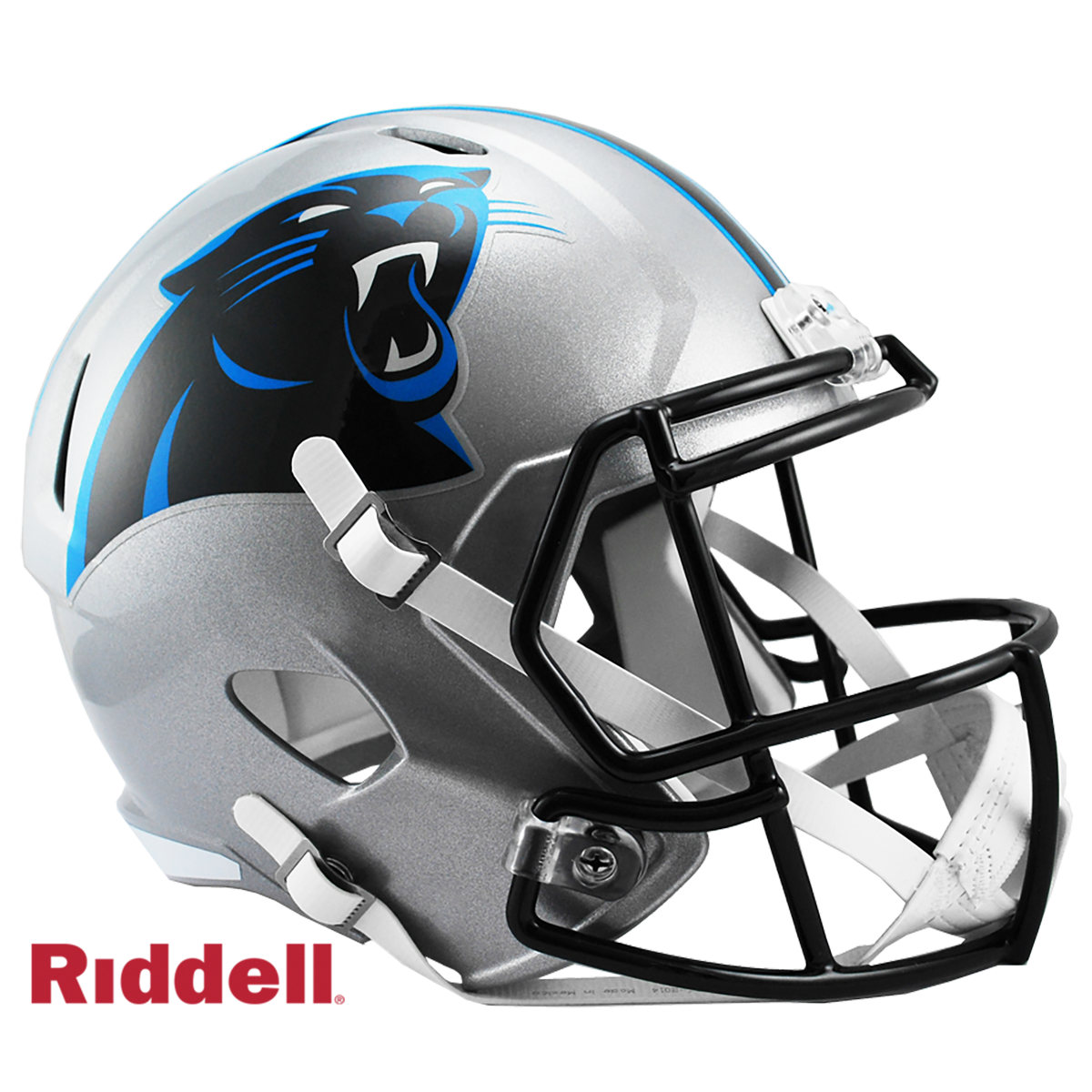 nfl full size speed replica helmets