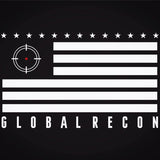 Combat Flip Flops Blog Global Recon Podcast Veterans Voting and Politics