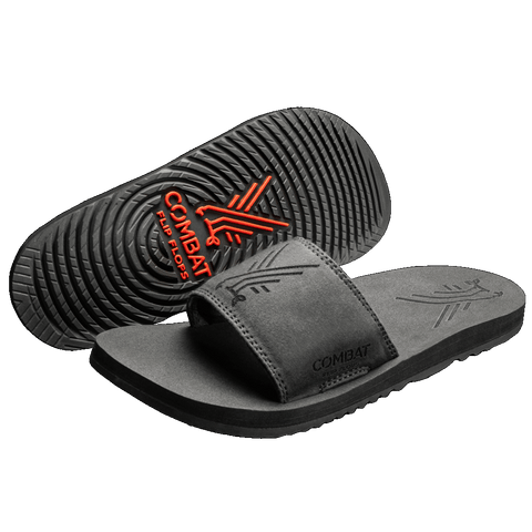   Shoes Combat FlipFlop Sandals 