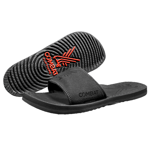  Shoes Combat sandals 