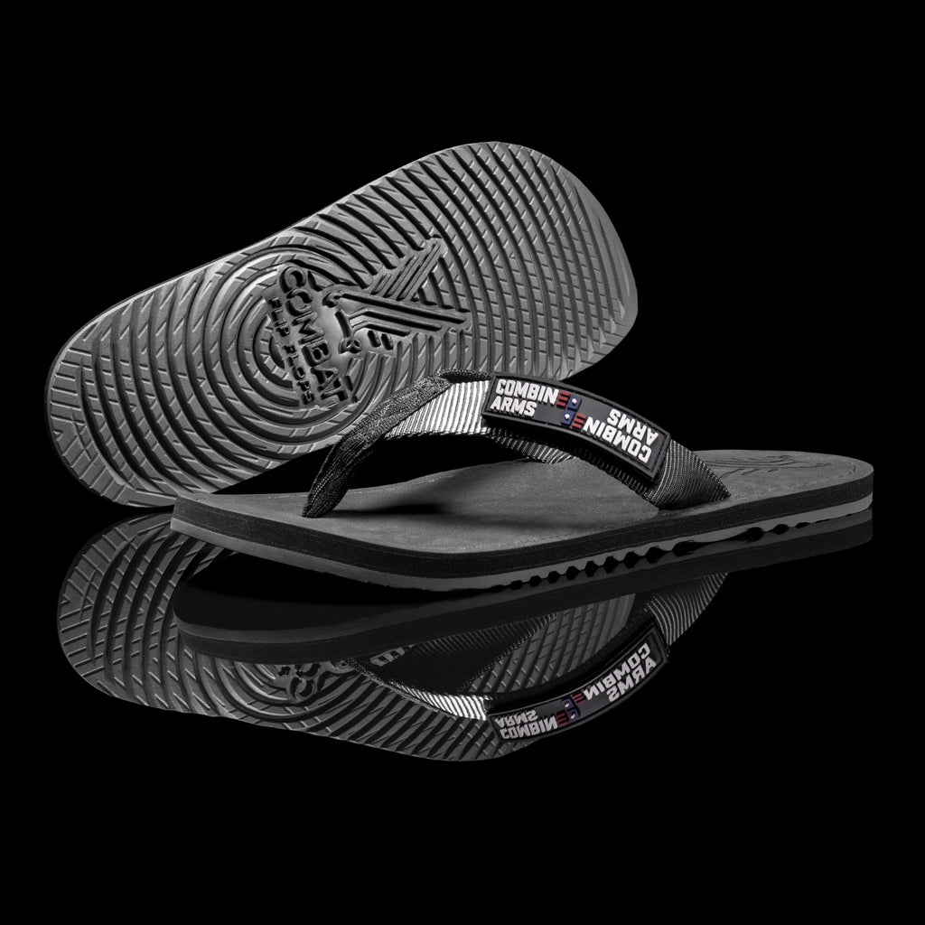 flip flops under 200