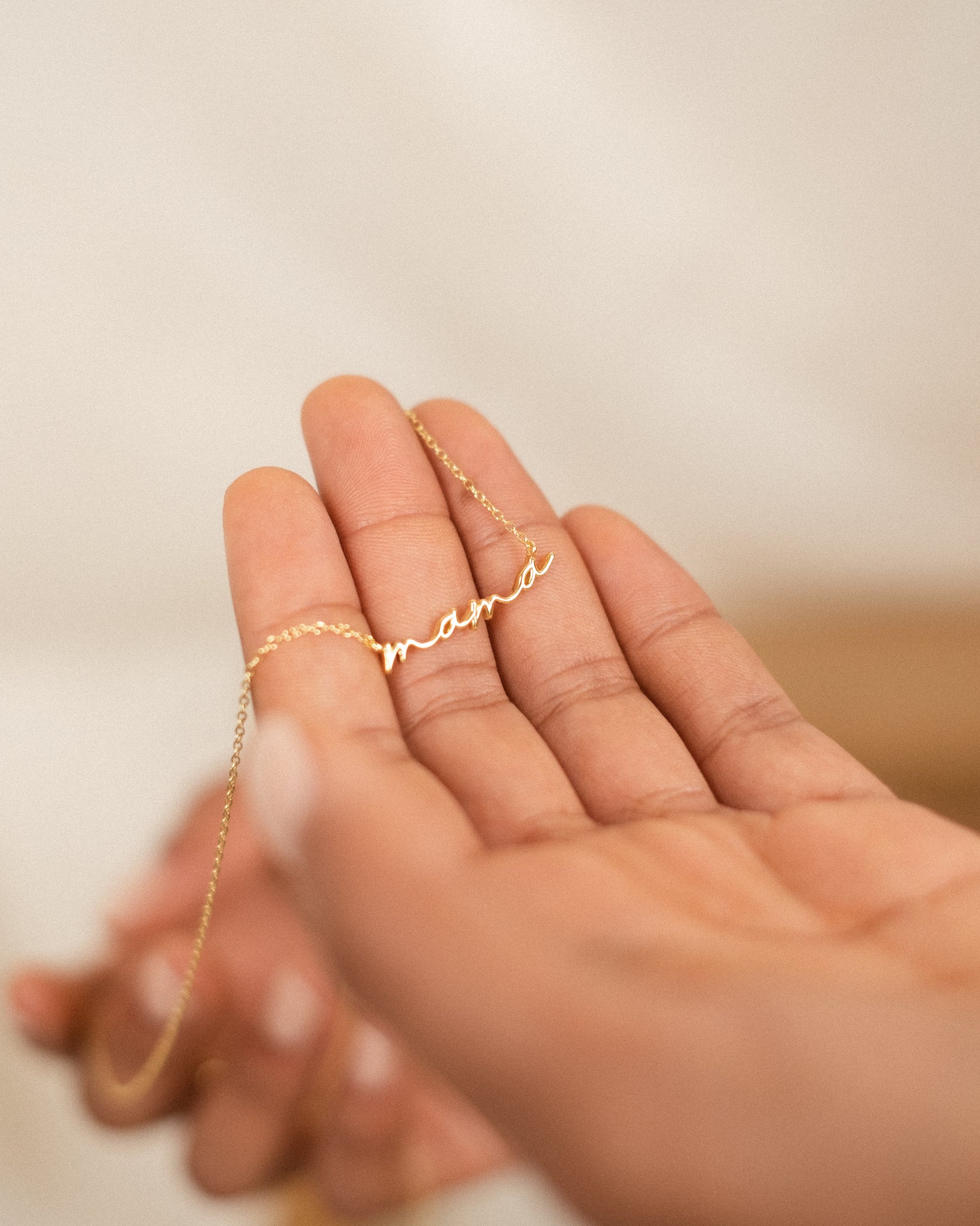 mother’s day jewelry, mother’s day necklace, mama necklace, mother necklace, mother’s day gift, sterling silver jewelry, 18k gold, dainty jewelry, dainty necklaces, mother necklace, necklace for mother, birthday gift, mama letter necklace. Mama script necklace, mother script necklace