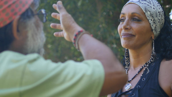 Curanderismo Mexican Traditional Healing