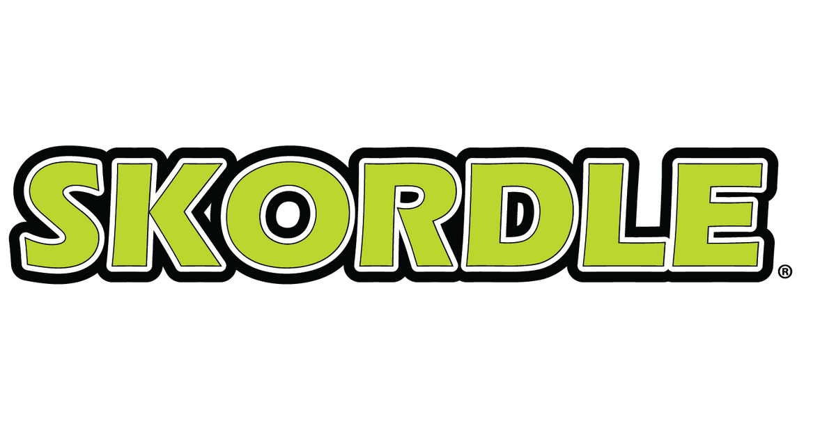 Skordle App & Live Stream Advertising