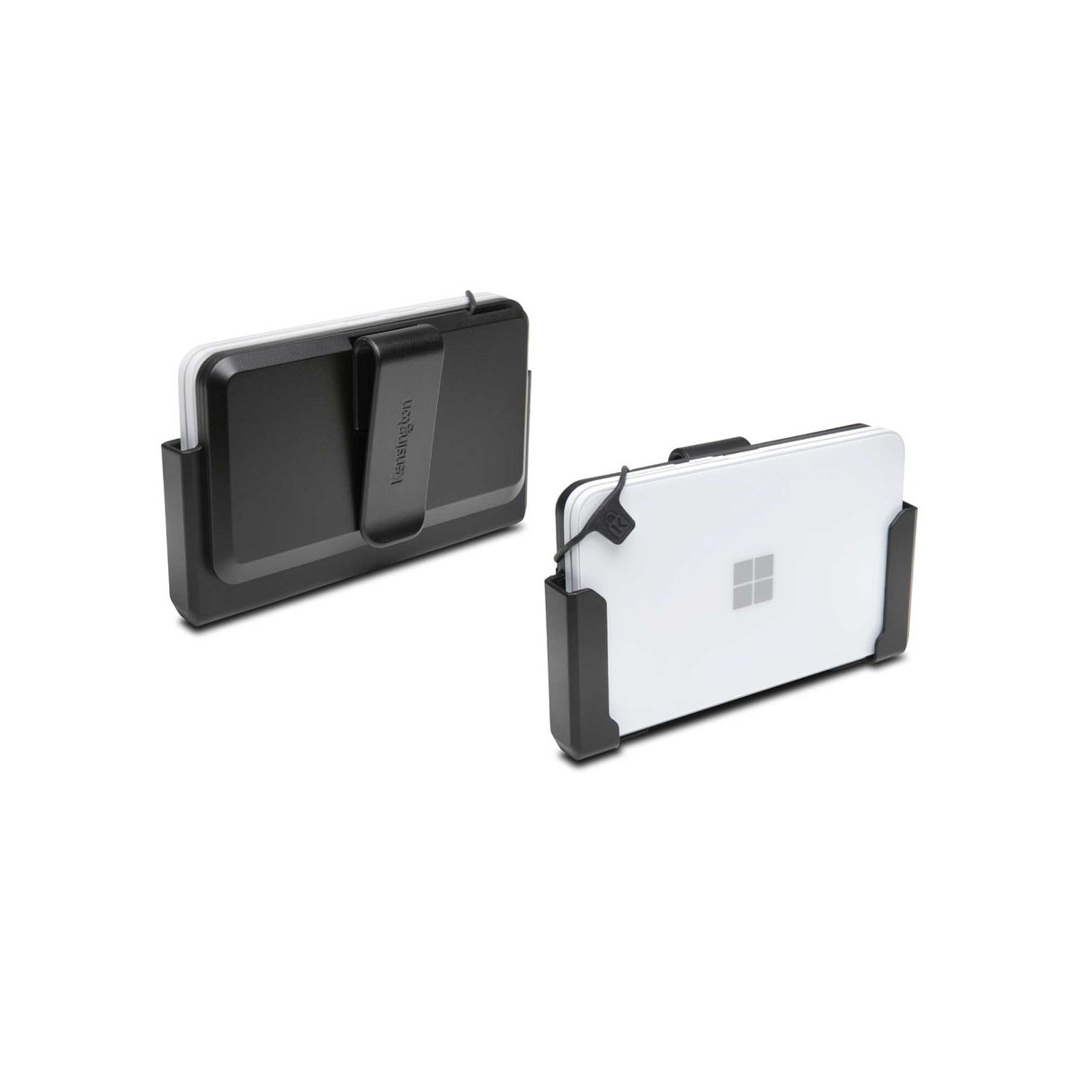 microsoft surface duo 2 cases