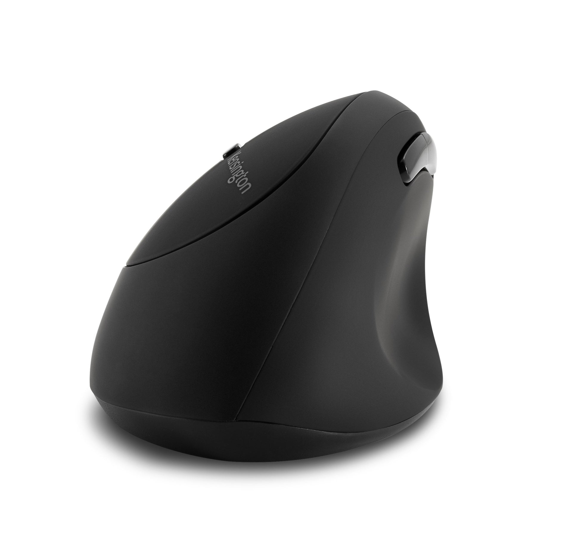 kensington pro fit wireless mouse